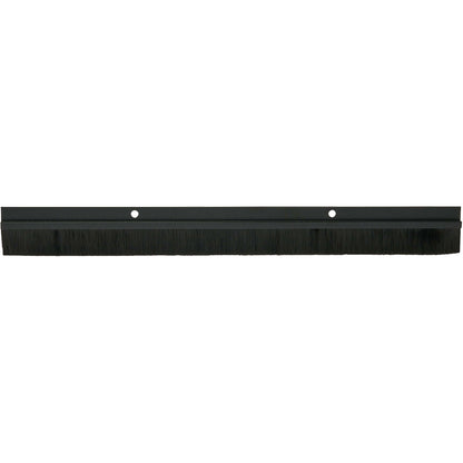 Tripp Lite Rack Enclosure Server Cabinet Airflow Brush Strip