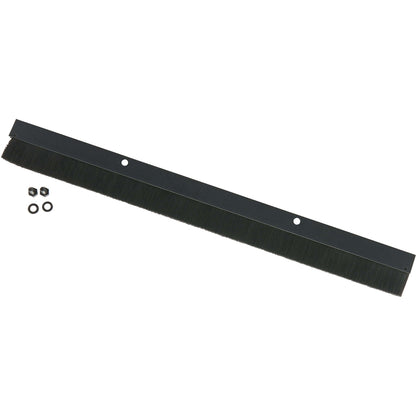 Tripp Lite Rack Enclosure Server Cabinet Airflow Brush Strip