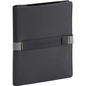 Solo Storm Universal Fit Tablet/eReader Case