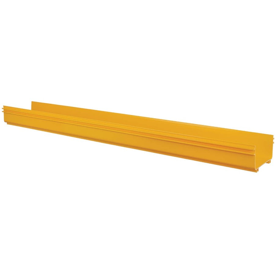 Tripp Lite Straight Channel Section, 240 x 120 x 1220 mm