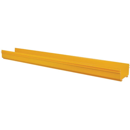 Tripp Lite Straight Channel Section, 240 x 120 x 1220 mm