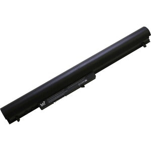 BTI Battery