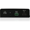 IOGEAR Cinema 4K HDBaseT-Lite Extender with HDMI Connection and POH