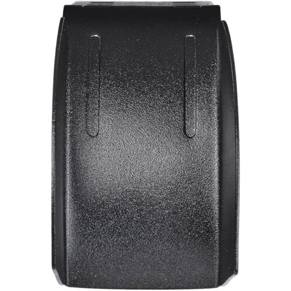 Tripp Lite Cable Exit Clip/Dropout Waterfall for Wire Mesh Cable Trays, 45 mm Wide