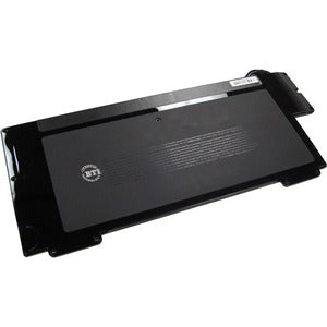 BTI Notebook Battery
