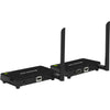 IOGEAR Wireless 4K @ 30Hz Video Extender with Local Pass-Through