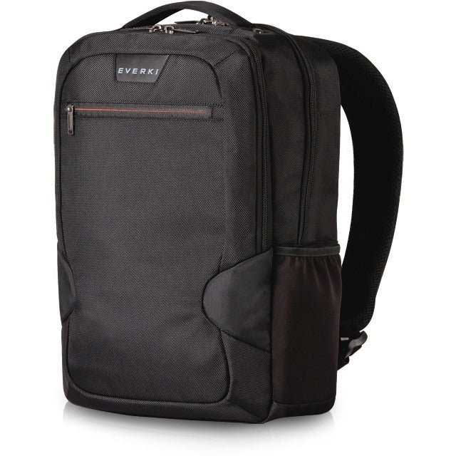 Everki Studio EKP118 Carrying Case (Backpack) for 15" Notebook