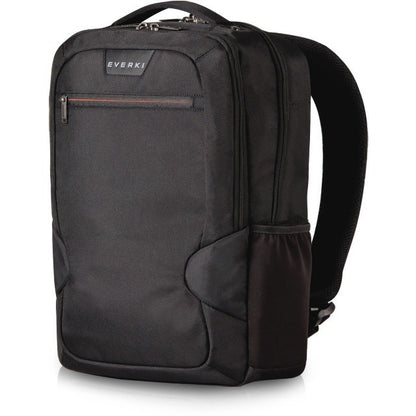 Everki Studio EKP118 Carrying Case (Backpack) for 15" Notebook