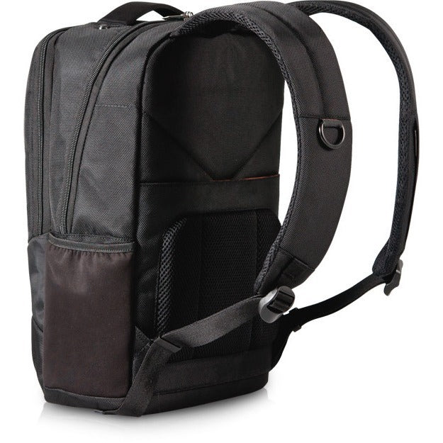 Everki Studio EKP118 Carrying Case (Backpack) for 15" Notebook