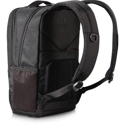 Everki Studio EKP118 Carrying Case (Backpack) for 15" Notebook