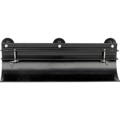 Tripp Lite Cable Runway Radius Drop 18in Straight 90-Degree Ladder Sections