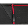 Lenovo Essential Plus Carrying Case Rugged (Briefcase) for 15.6" Notebook - Black