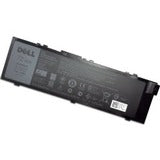 Axiom Battery
