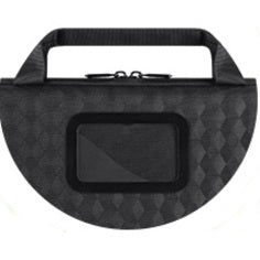 Belkin Air Protect Carrying Case (Sleeve) for 11" Notebook, Chromebook - Black