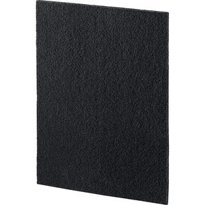 Fellowes AP-300PH Air Purifier Carbon Replacement Filter
