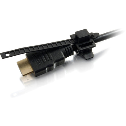 C2G HDMI Cable Lock