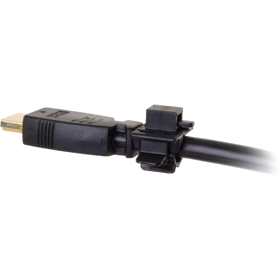 C2G HDMI Cable Lock