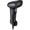 Adesso Handheld Barcode Scanner