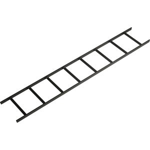 Black Box RM650 Ladder Rack