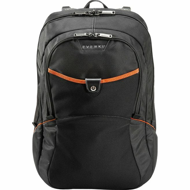 Everki Glide Carrying Case (Backpack) for 17.3" Notebook