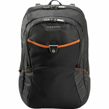 Everki Glide Carrying Case (Backpack) for 17.3" Notebook