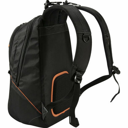 Everki Glide Carrying Case (Backpack) for 17.3" Notebook