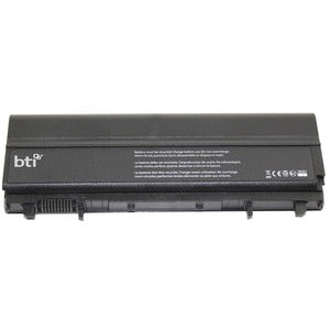 BTI Battery