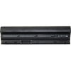 BTI Laptop Battery for Dell Latitude E6220