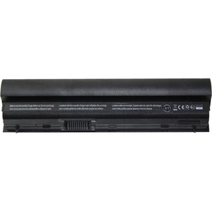 BTI Battery
