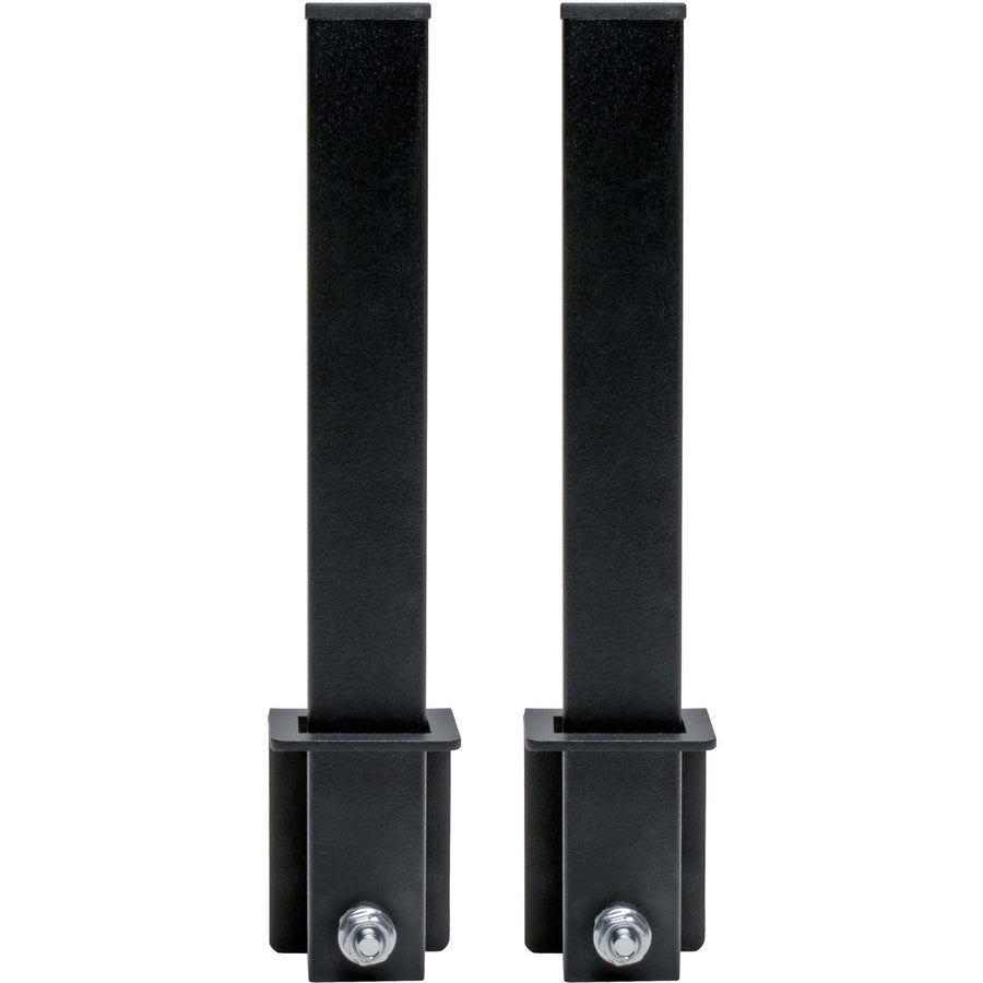 Tripp Lite Cable Retaining Post 1.5in Wide Cable Runway Straight 90-Degree