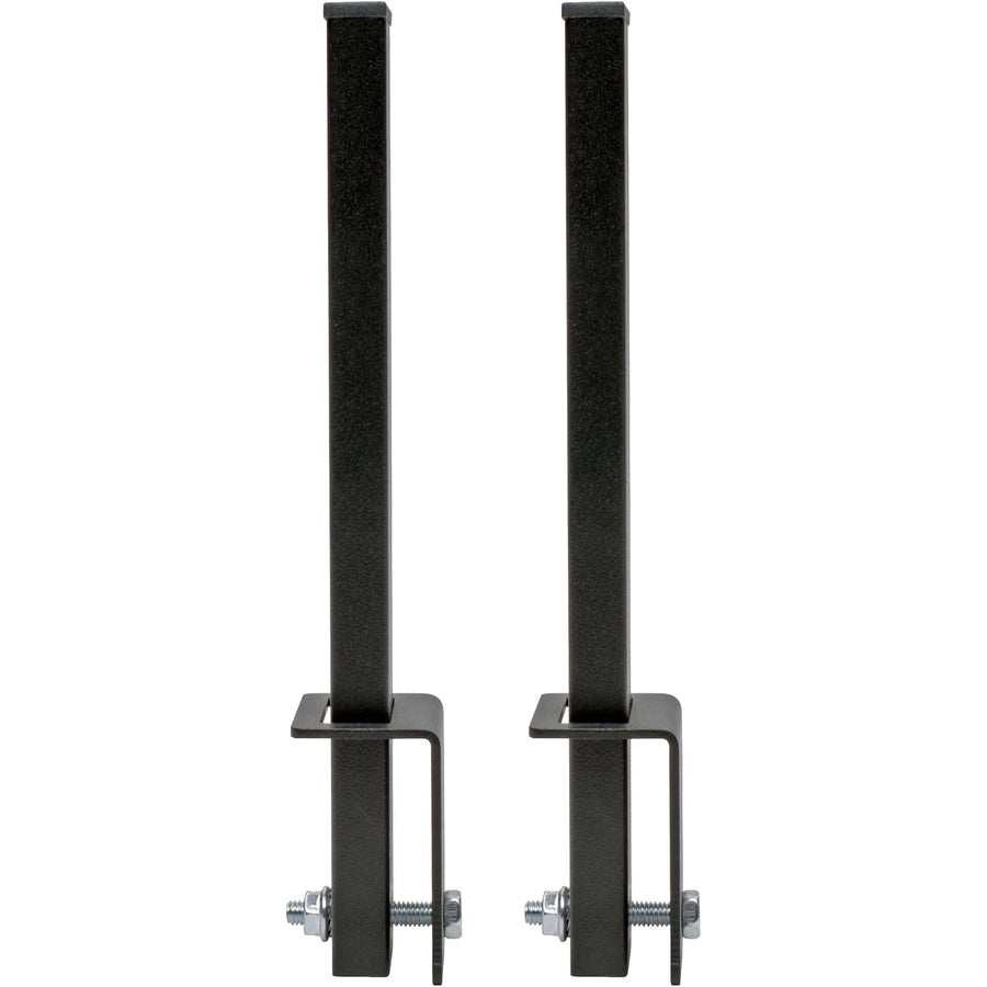 Tripp Lite Cable Retaining Post 1.5in Wide Cable Runway Straight 90-Degree