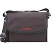 Viewsonic Carrying Case Projector - Black