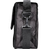 Viewsonic Carrying Case Projector - Black
