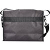 Viewsonic Carrying Case Projector - Black