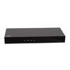C2G Video Extender Receiver
