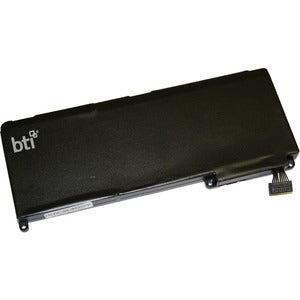 BTI Battery
