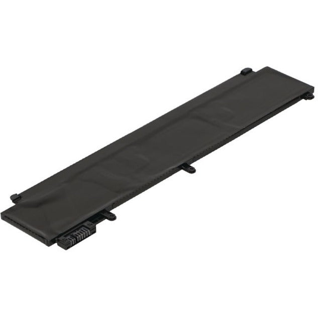 Total Micro Battery