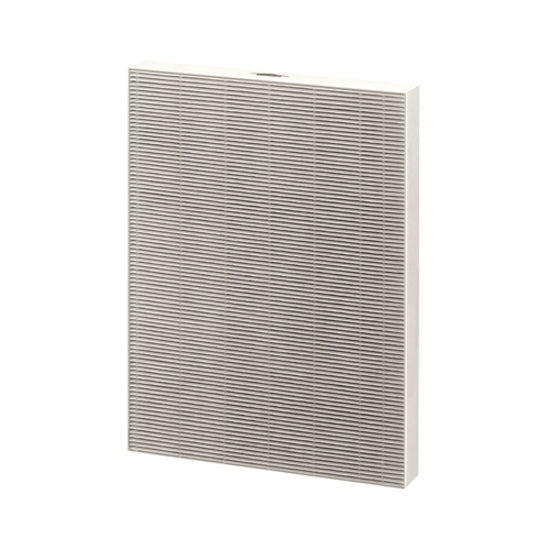 Fellowes AP-230PH Air Purifier True HEPA Replacement Filter