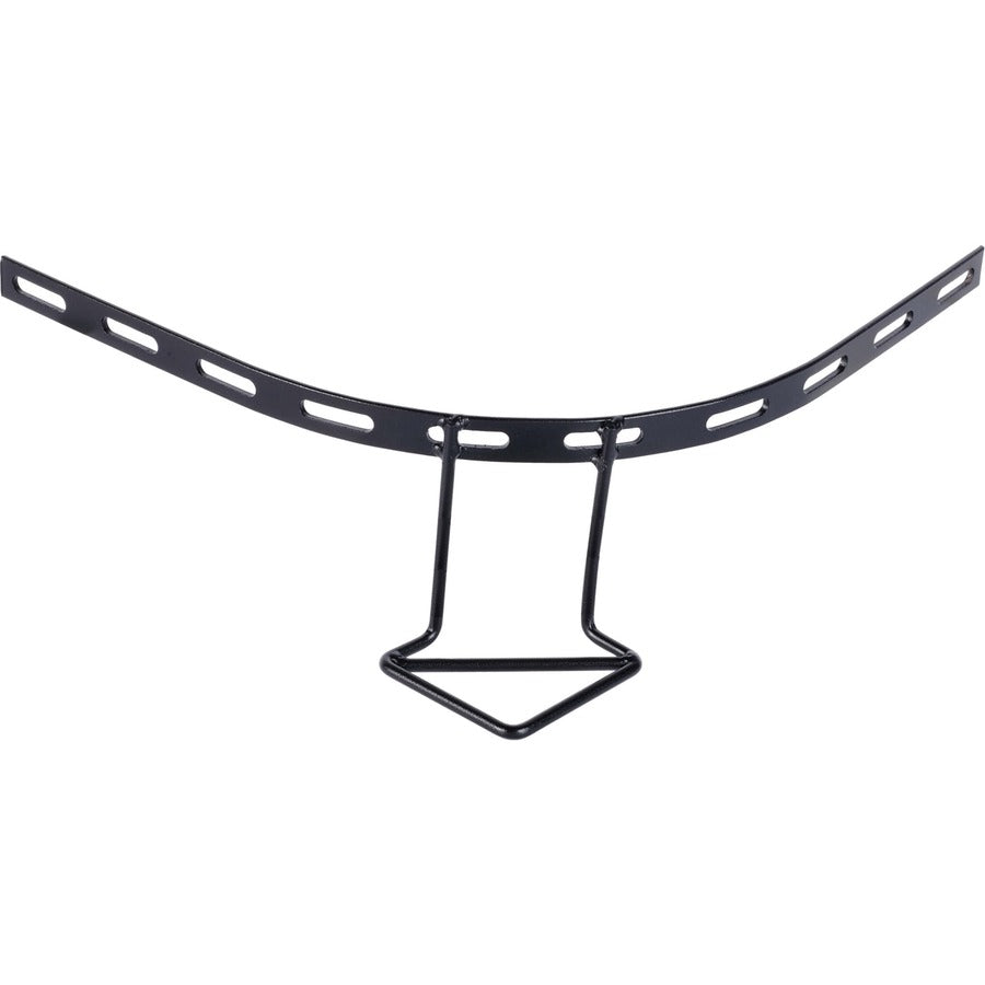 Tripp Lite Large Arc Buffer Link Span Kit for Wire Mesh Cable Trays (4 in. tall)