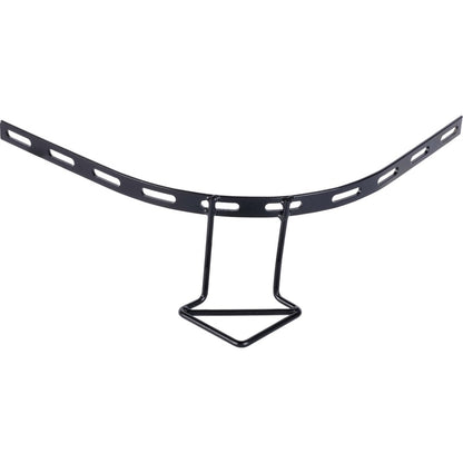 Tripp Lite Large Arc Buffer Link Span Kit for Wire Mesh Cable Trays (4 in. tall)