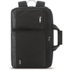 Solo Duane Carrying Case (Briefcase) for 15.6" Notebook - Black