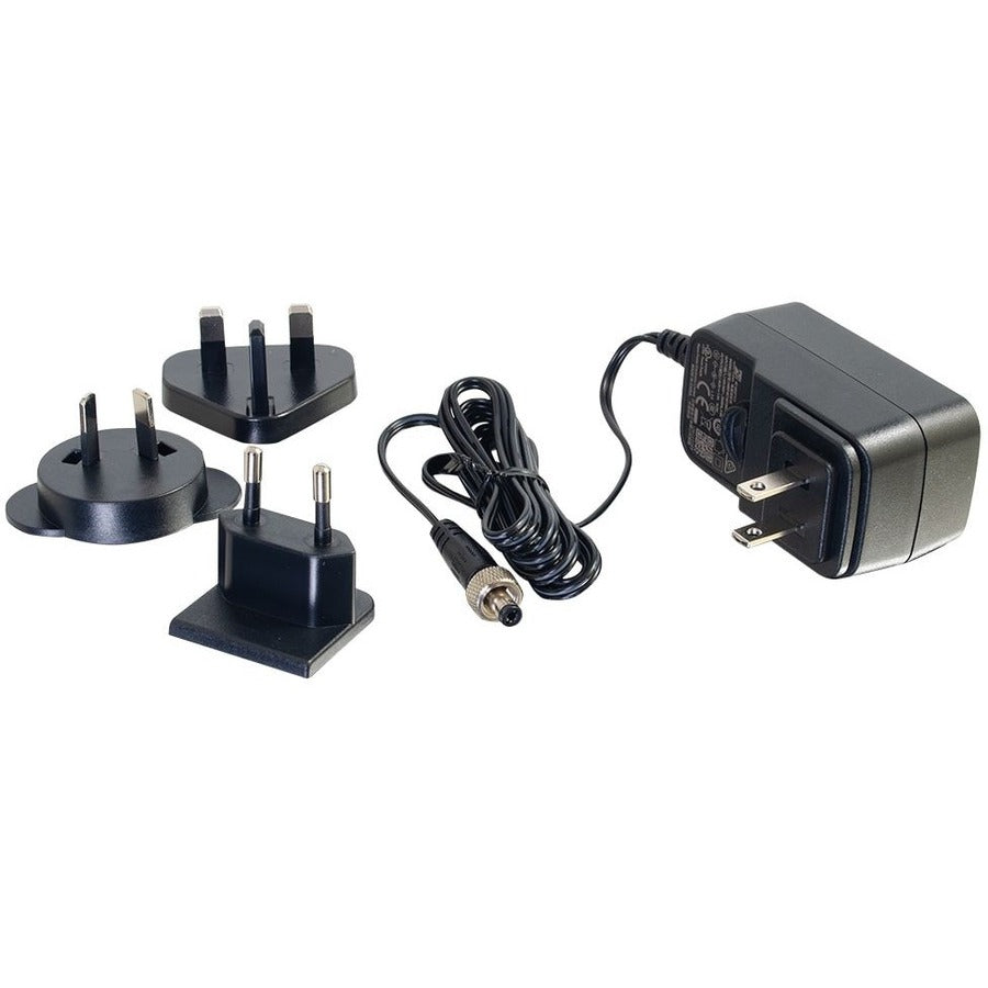 C2G Dual HDMI+VGA Switch Box TX