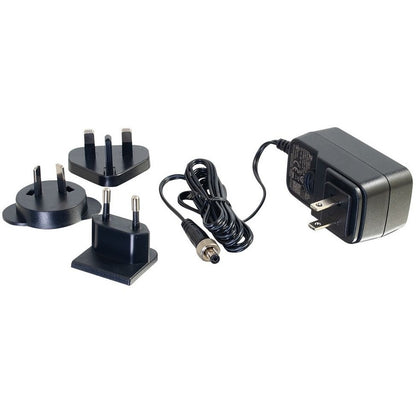 C2G Dual HDMI+VGA Switch Box TX