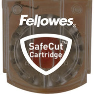 SafeCut™ Rotary Trimmer Blade Kit ? 3 Pk Assorted