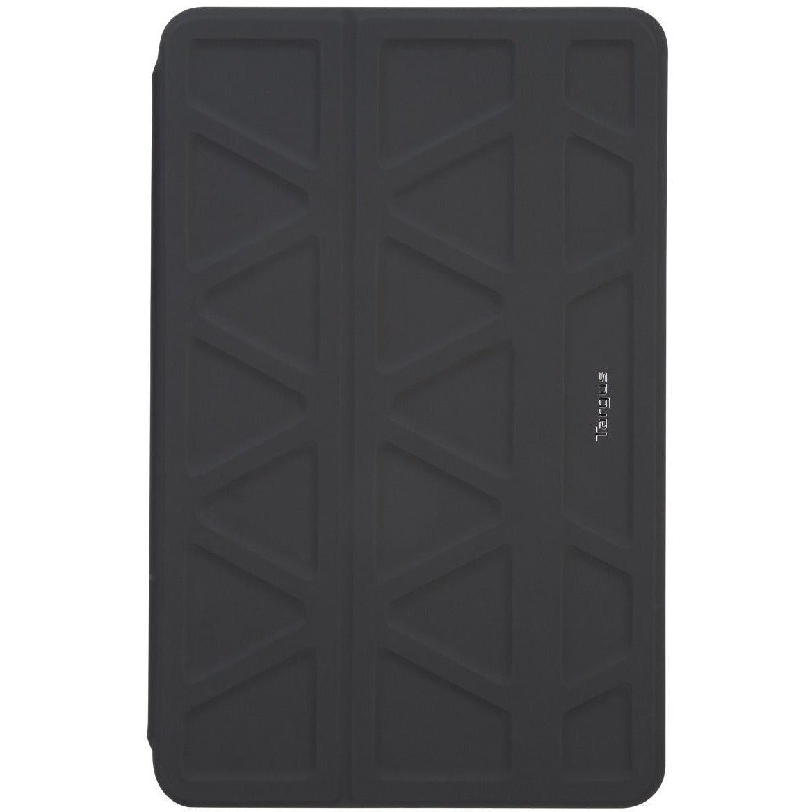 Multi-Gen 3D Tablet Folio Case for Dell&trade; Venue&trade; 11 7140, Latitude&trade; 11 5175, and Latitude 11 5179