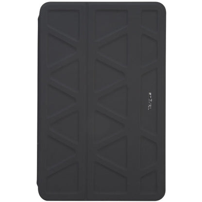 Multi-Gen 3D Tablet Folio Case for Dell&trade; Venue&trade; 11 7140, Latitude&trade; 11 5175, and Latitude 11 5179