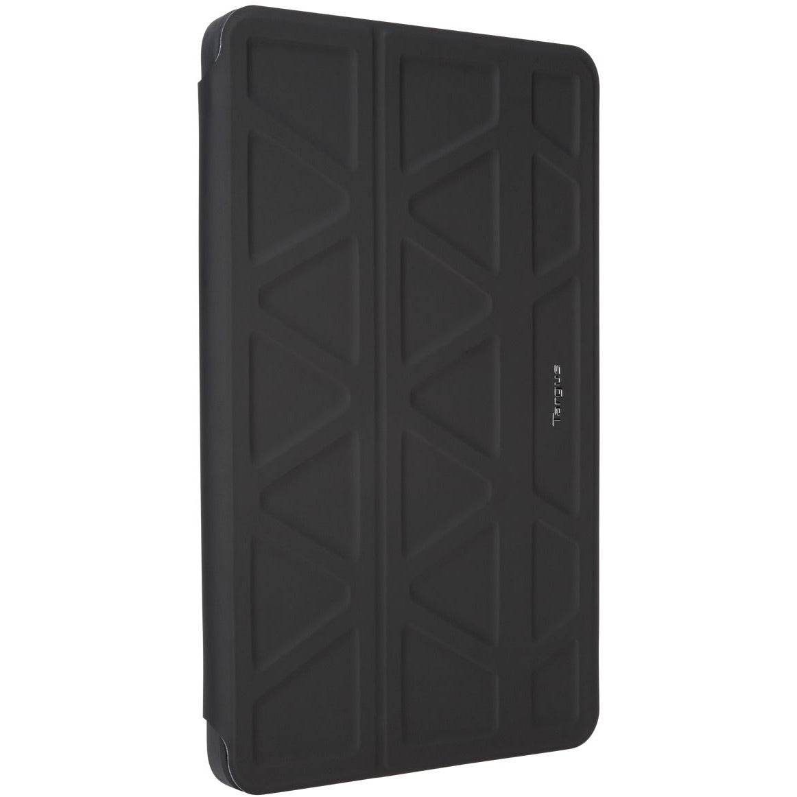 Multi-Gen 3D Tablet Folio Case for Dell&trade; Venue&trade; 11 7140, Latitude&trade; 11 5175, and Latitude 11 5179