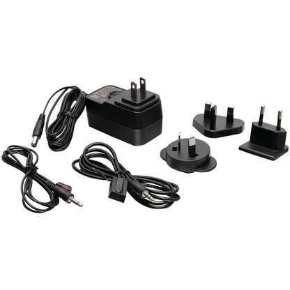 C2G HDMI + RS232 + IR TX Box