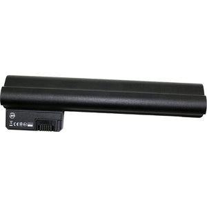 BTI HP-MN210X6 Notebook Battery