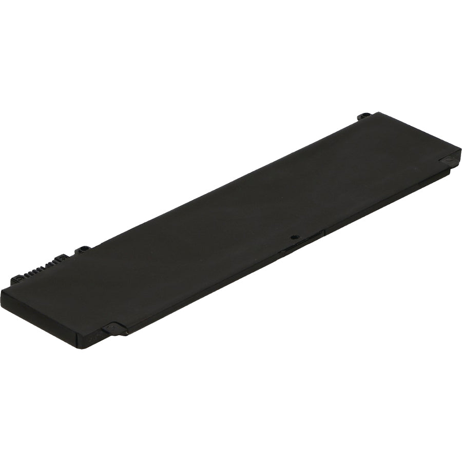 Total Micro Battery